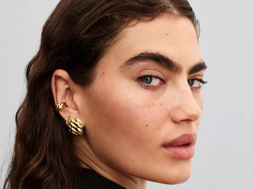 Styling Earrings Expert Tips for Every Outfit and Occasion