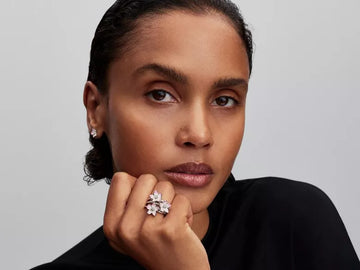 Top Mother's Day Jewelry Gifts She'll Cherish Forever
