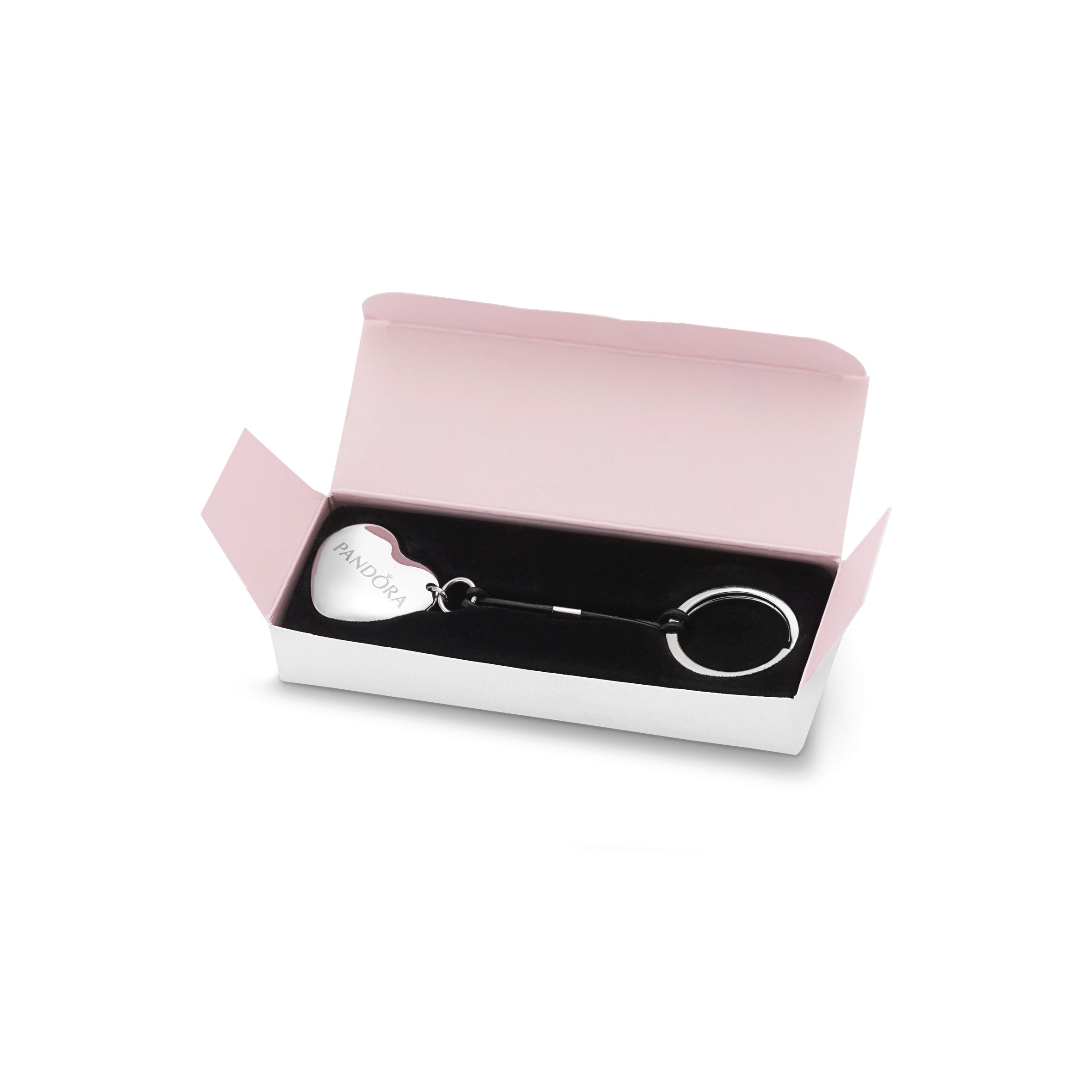 Clasp Opener