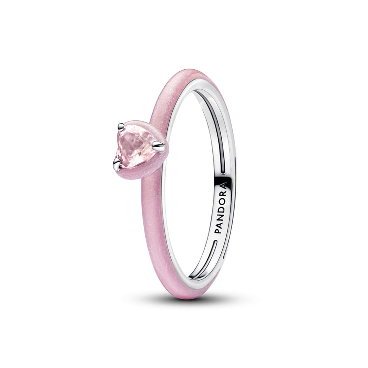 Rings – Pandora Egypt