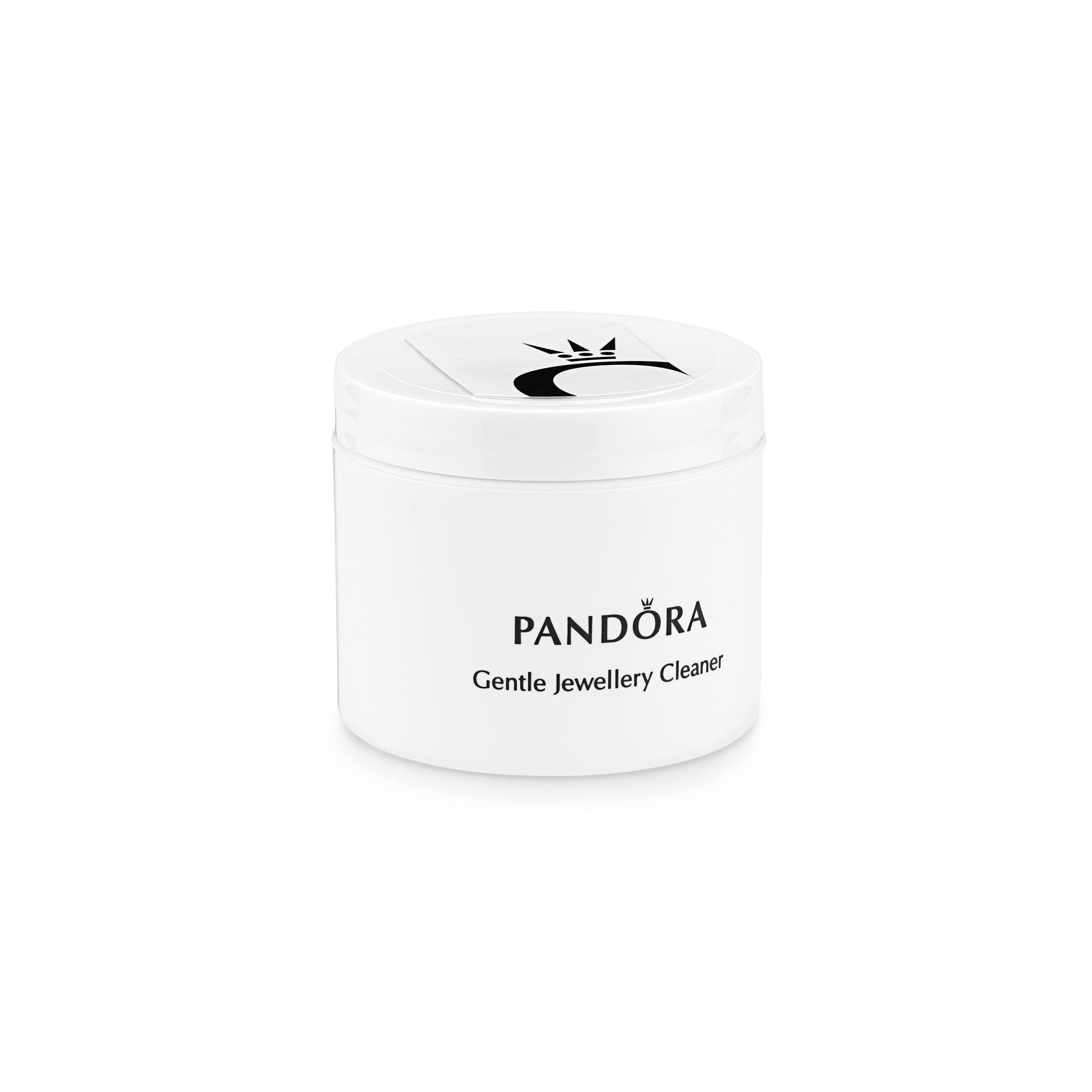 Jewellery Care Kit
