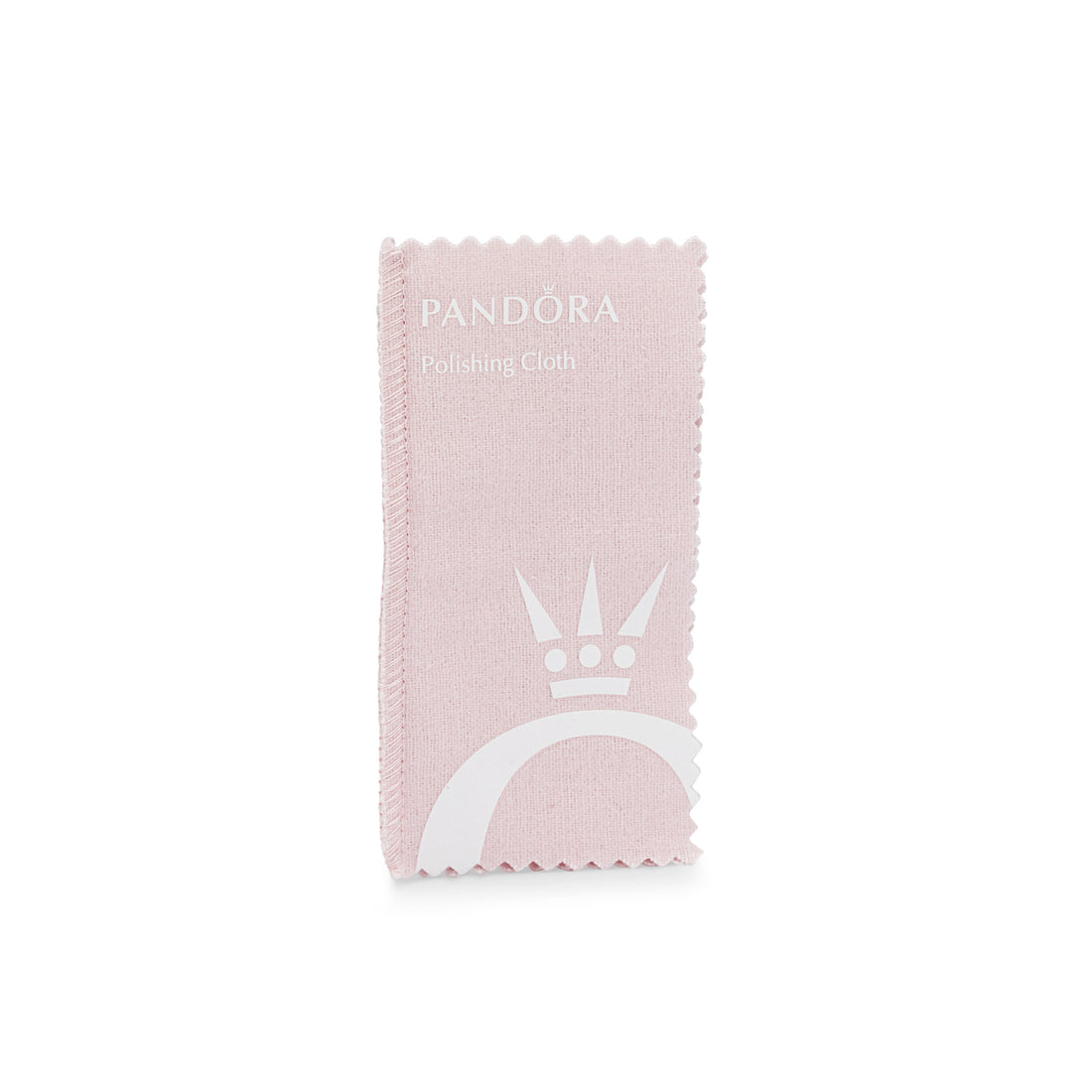 Polishing Cloth