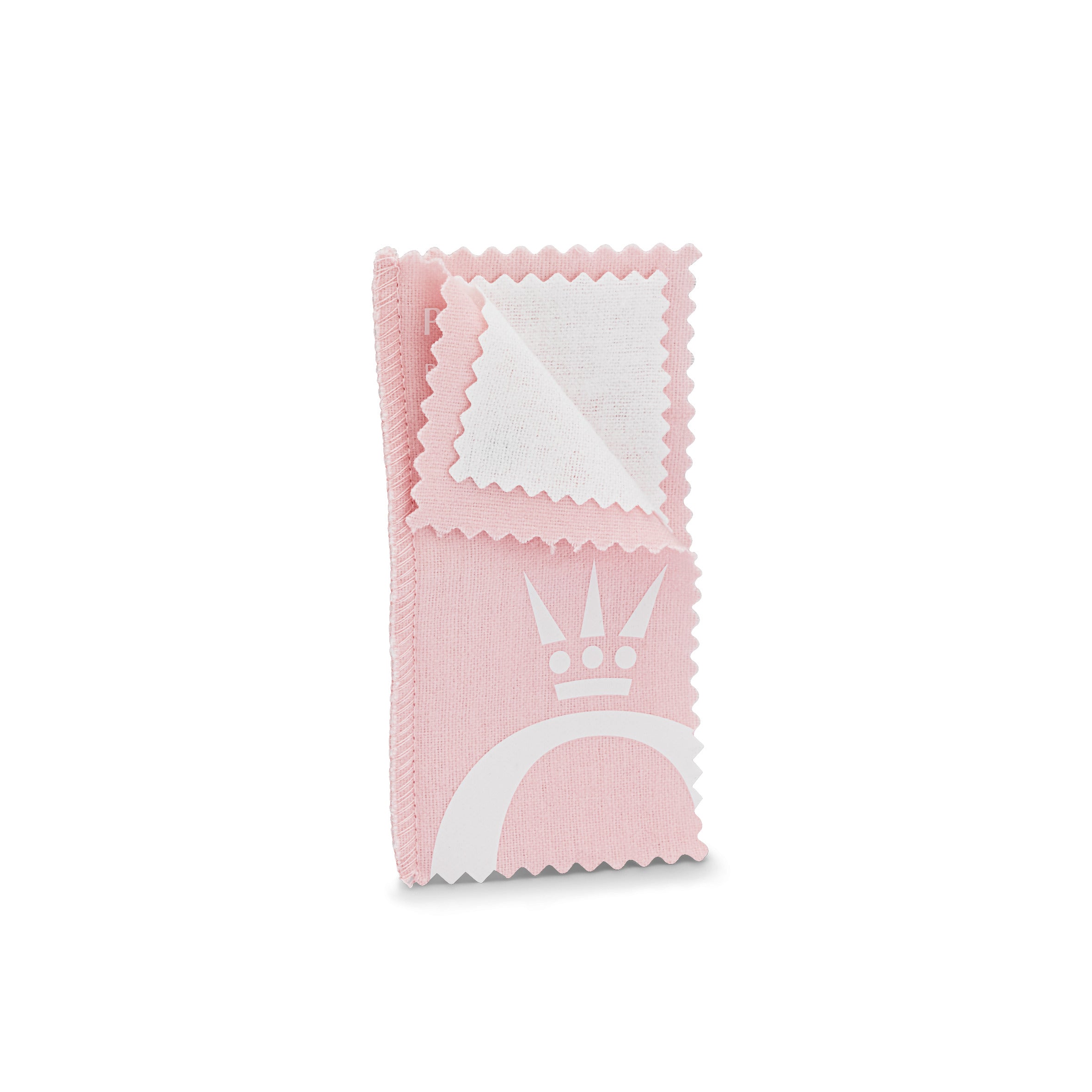 Polishing Cloth