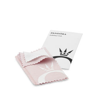 Polishing Cloth