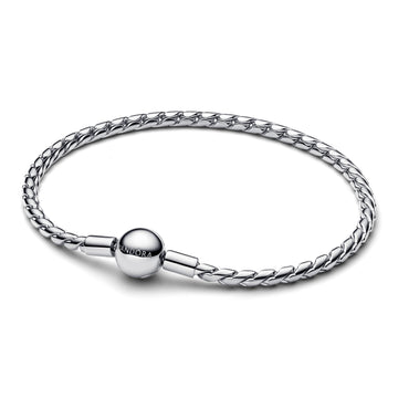 Sterling Silver Bracelet